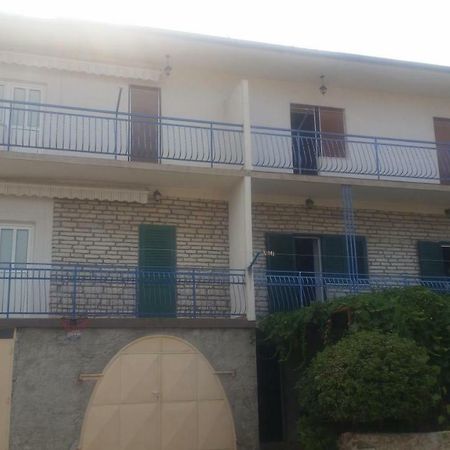Bacelic Apartments Baselovici Chambre photo